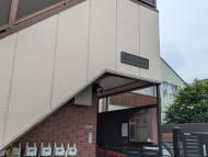 v20260706150910/fresh/building/J00100414195_9