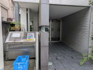 v20260706150910/fresh/building/J00100414586_12