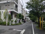 v20260706150910/fresh/building/J00100414586_14