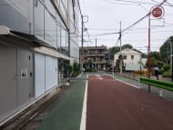 v20260706150910/fresh/building/J00100415091_2