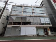 v20260706150910/fresh/building/J00100415091_6