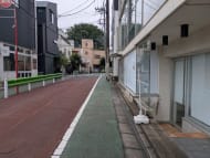 v20260706150910/fresh/building/J00100415091_8