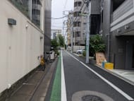 v20260706150910/fresh/building/J00100415091_9