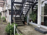 v20260706150910/fresh/building/J00100415121_15