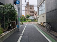 v20260706150910/fresh/building/J00100415121_2