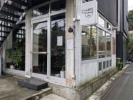 v20260706150910/fresh/building/J00100415121_3