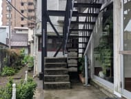 v20260706150910/fresh/building/J00100415121_4