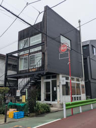 v20260706150910/fresh/building/J00100415121_5