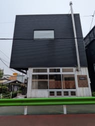 v20260706150910/fresh/building/J00100415121_6