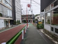 v20260706150910/fresh/building/J00100415121_7