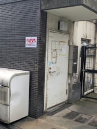 v20260706150910/fresh/building/J00100415121_8