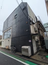 v20260706150910/fresh/building/J00100415121_9