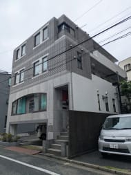 v20260706150910/fresh/building/J00100415392_1