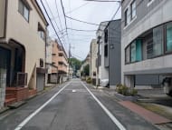 v20260706150910/fresh/building/J00100415392_14