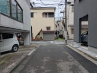 v20260706150910/fresh/building/J00100415392_2