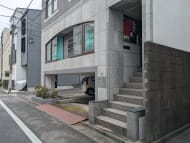 v20260706150910/fresh/building/J00100415392_3