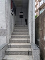 v20260706150910/fresh/building/J00100415392_4