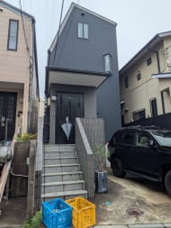 v20260706150910/fresh/building/J00100415701_1