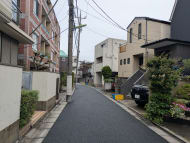 v20260706150910/fresh/building/J00100415701_2