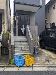 v20260706150910/fresh/building/J00100415701_3