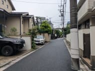 v20260706150910/fresh/building/J00100415701_7