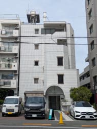 v20260706150910/fresh/building/J00100416869_1