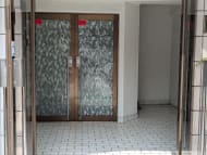 v20260706150910/fresh/building/J00100416869_16
