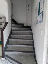 v20260706150910/fresh/building/J00100416869_4