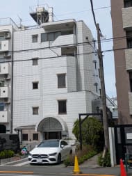v20260706150910/fresh/building/J00100416869_5