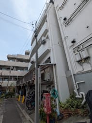 v20260706150910/fresh/building/J00100416869_64