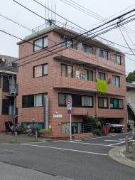 v20260706150910/fresh/building/J00100417325_1