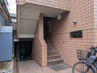 v20260706150910/fresh/building/J00100417325_12