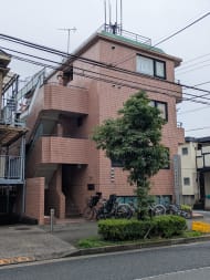 v20260706150910/fresh/building/J00100417325_16
