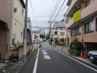 v20260706150910/fresh/building/J00100417325_2