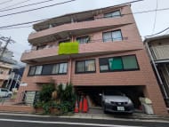 v20260706150910/fresh/building/J00100417325_6