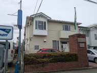 v20260706150910/fresh/building/J00100417612_1