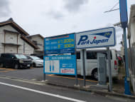 v20260706150910/fresh/building/J00100417612_8