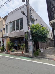 v20260706150910/fresh/building/J00100418668_1