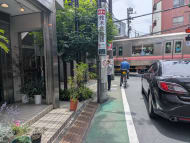 v20260706150910/fresh/building/J00100418668_10
