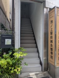 v20260706150910/fresh/building/J00100418668_12