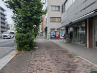 v20260706150910/fresh/building/J00100418672_2