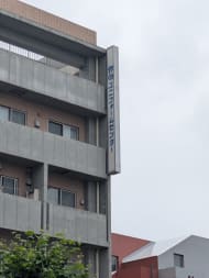 v20260706150910/fresh/building/J00100418672_6
