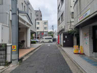 v20260706150910/fresh/building/J00100418672_65