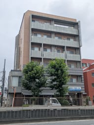 v20260706150910/fresh/building/J00100418672_7