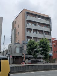 v20260706150910/fresh/building/J00100418672_8