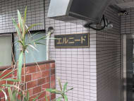 v20260706150910/fresh/building/J00100418673_12