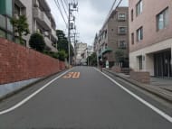 v20260706150910/fresh/building/J00100418673_2