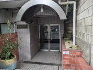 v20260706150910/fresh/building/J00100418673_3