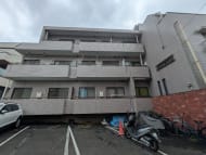 v20260706150910/fresh/building/J00100418673_6