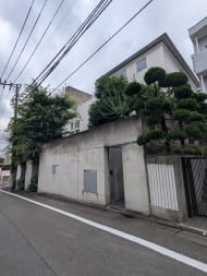 v20260706150910/fresh/building/J00100418674_1
